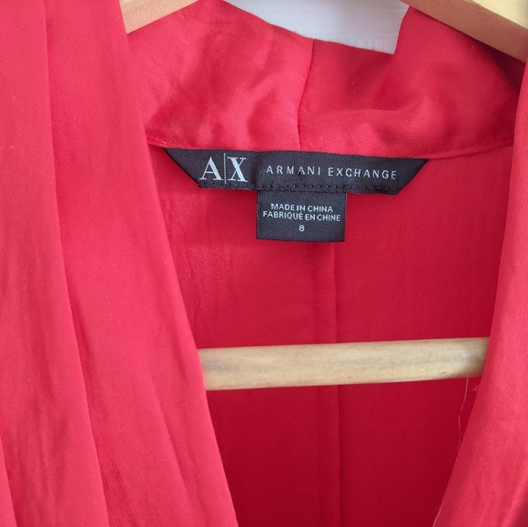 Dress - Picture 3 of 4